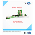 High speed CNC Boring and Milling Machine of Metal Planer